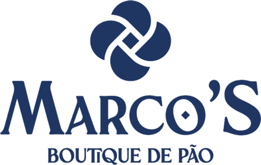 Marco's Boutique de Pão
