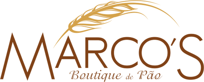 Marco's Boutique de Po